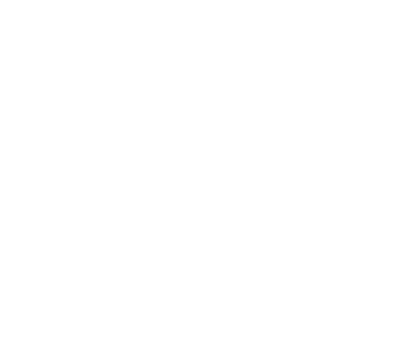 cheesesteak-logo-white